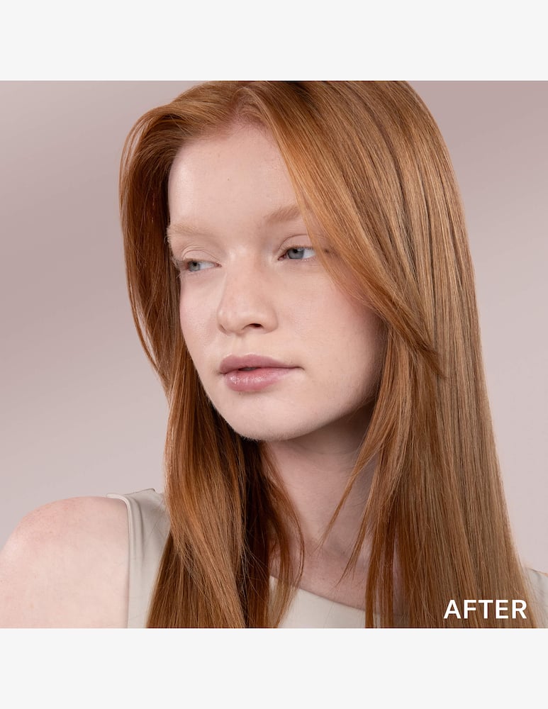 rinascente Mesauda Fondotinta Chrono Flawless