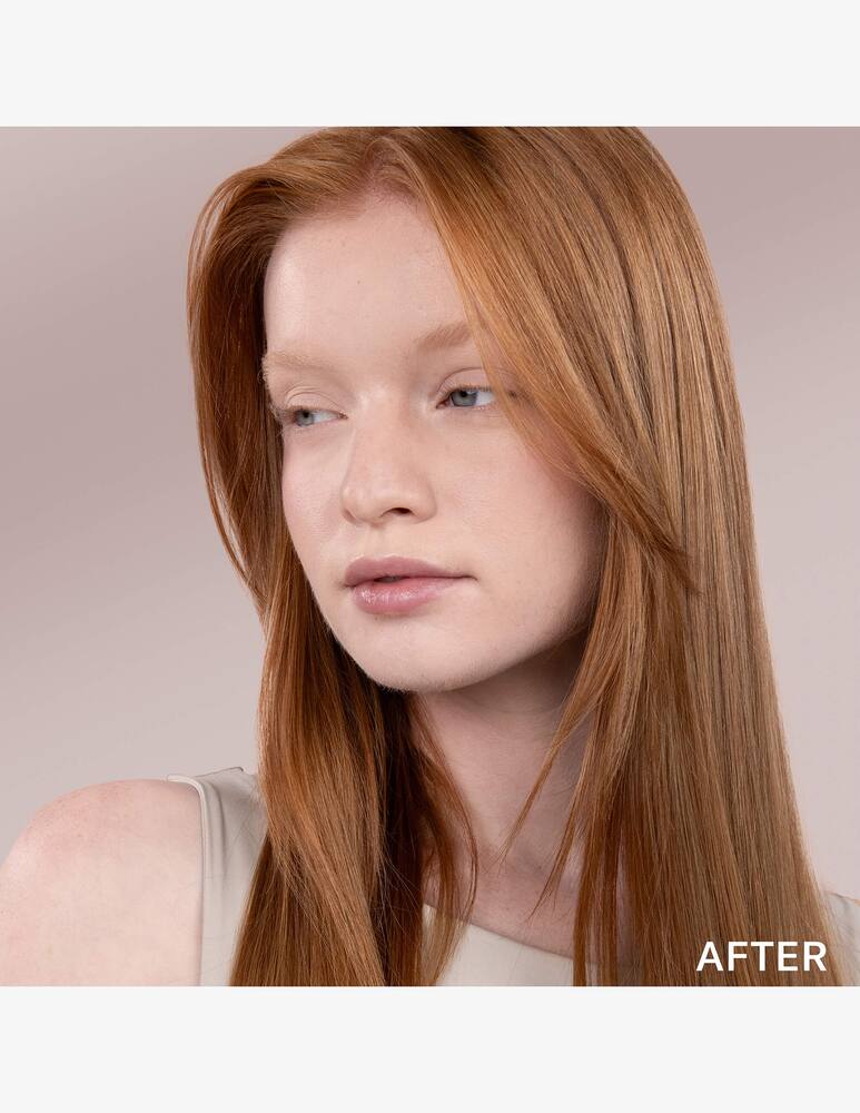 rinascente Mesauda Fondotinta Chrono Flawless