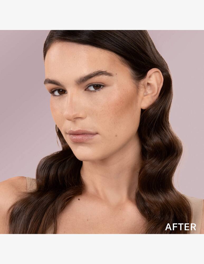 rinascente Mesauda Fondotinta Chrono Flawless