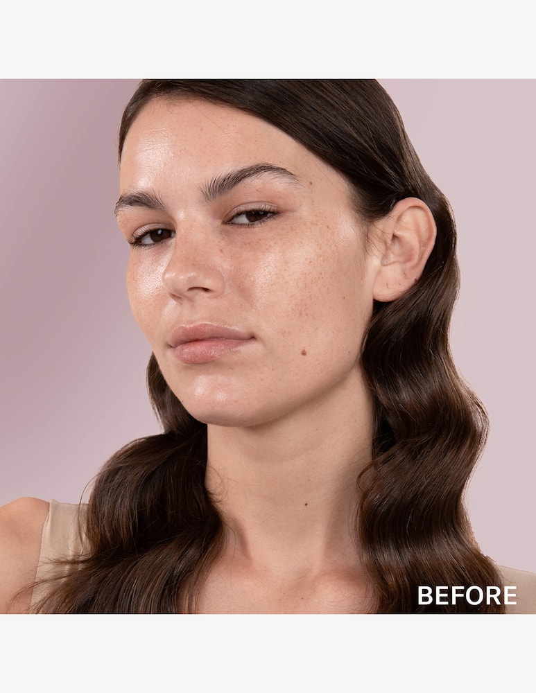 rinascente Mesauda Fondotinta Chrono Flawless