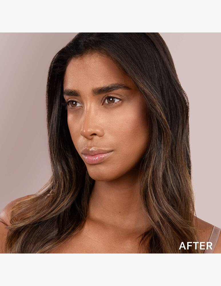 rinascente Mesauda Fondotinta Chrono Flawless