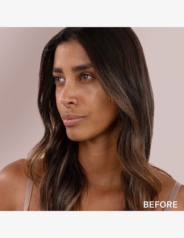 rinascente Mesauda Fondotinta Chrono Flawless