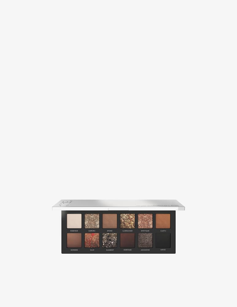 Mesauda Palette Archetype - picture 1 Mesauda Palette Archetype - picture 1