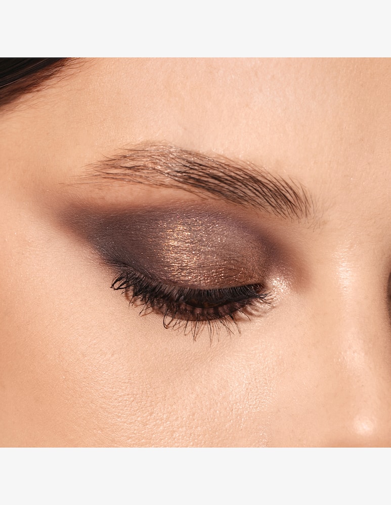 rinascente Mesauda Palette Archetype