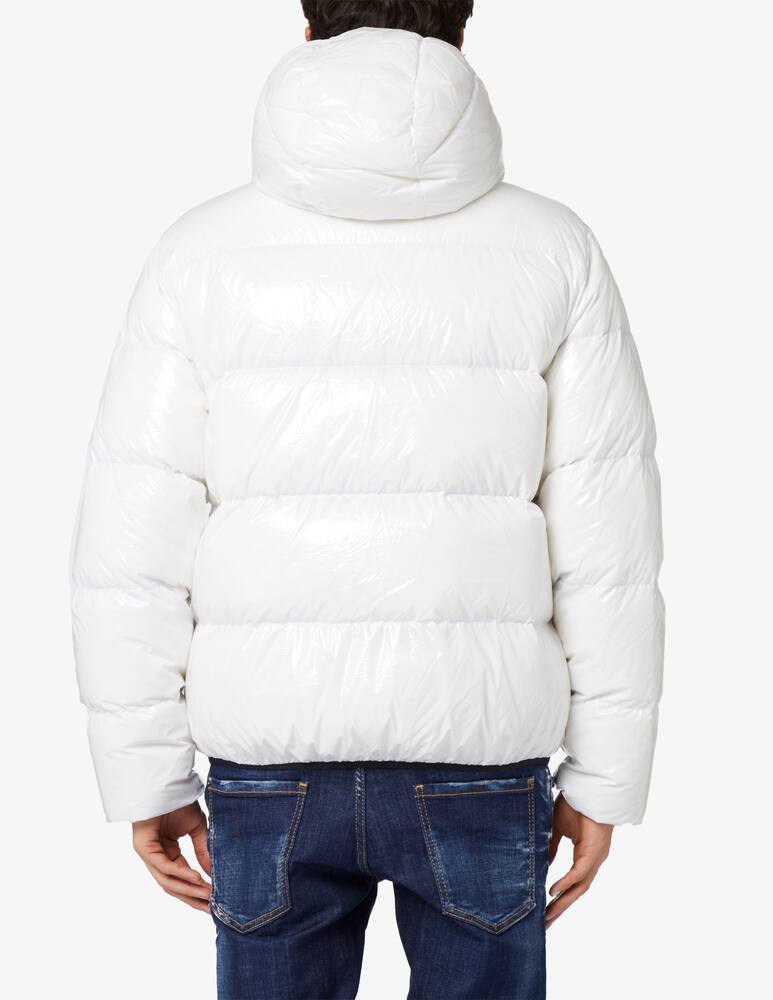 rinascente Dsquared2 Sportsjacket