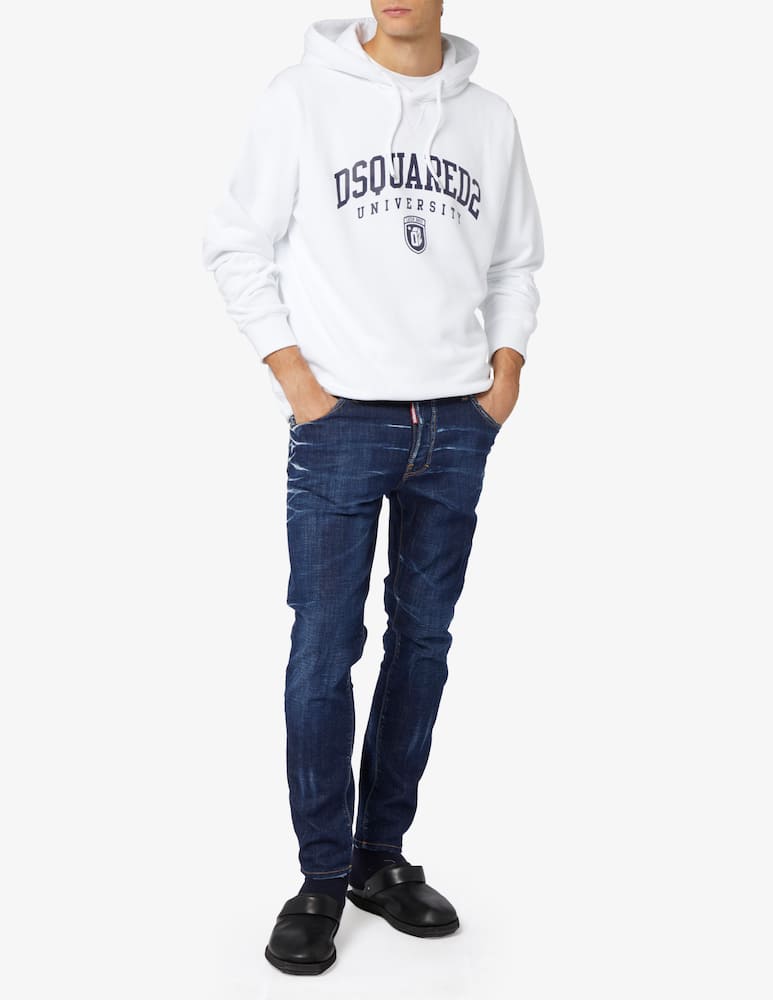 rinascente Dsquared2 Sweatshirt