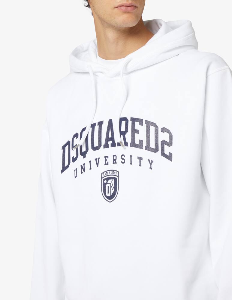 rinascente Dsquared2 Sweatshirt