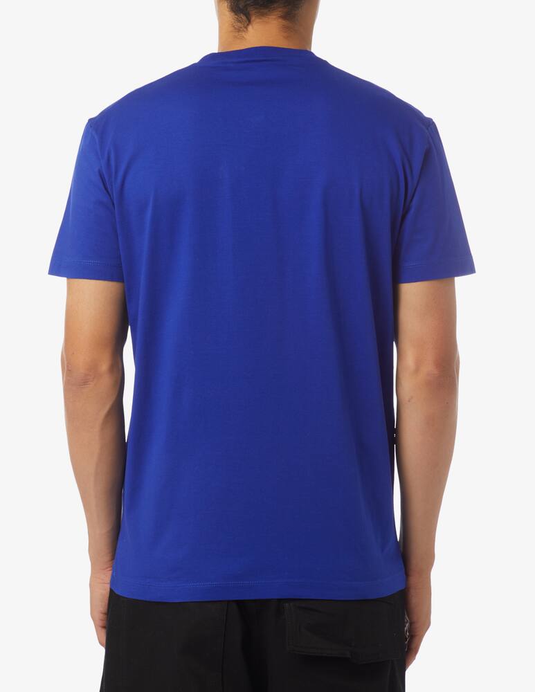 rinascente Dsquared2 T-shirt