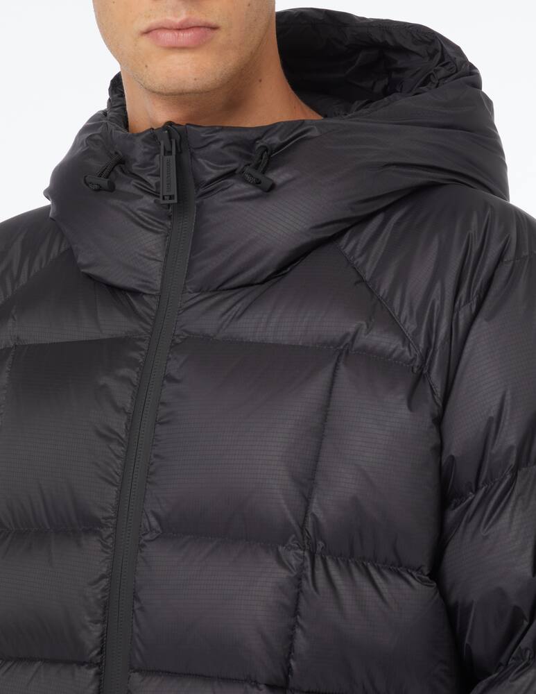 rinascente Dsquared2 Giacca imbottita kaban