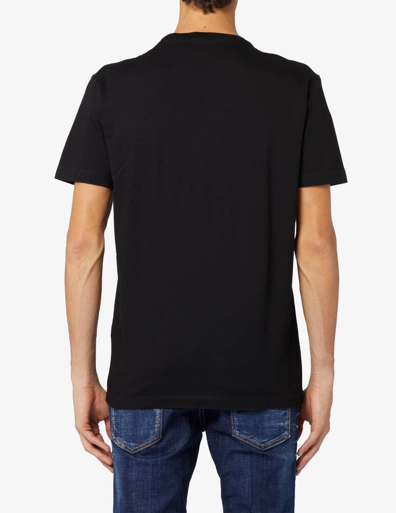 rinascente Dsquared2 T-shirt