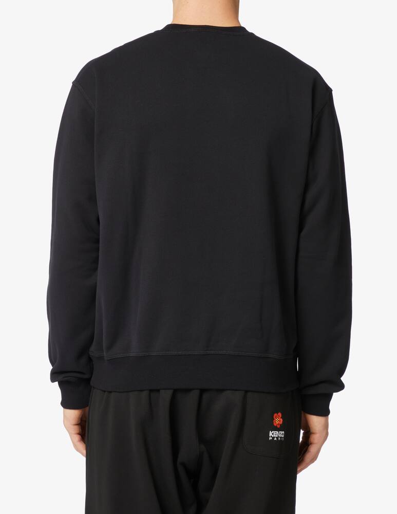 rinascente Dsquared2 Maglia girocollo pacman