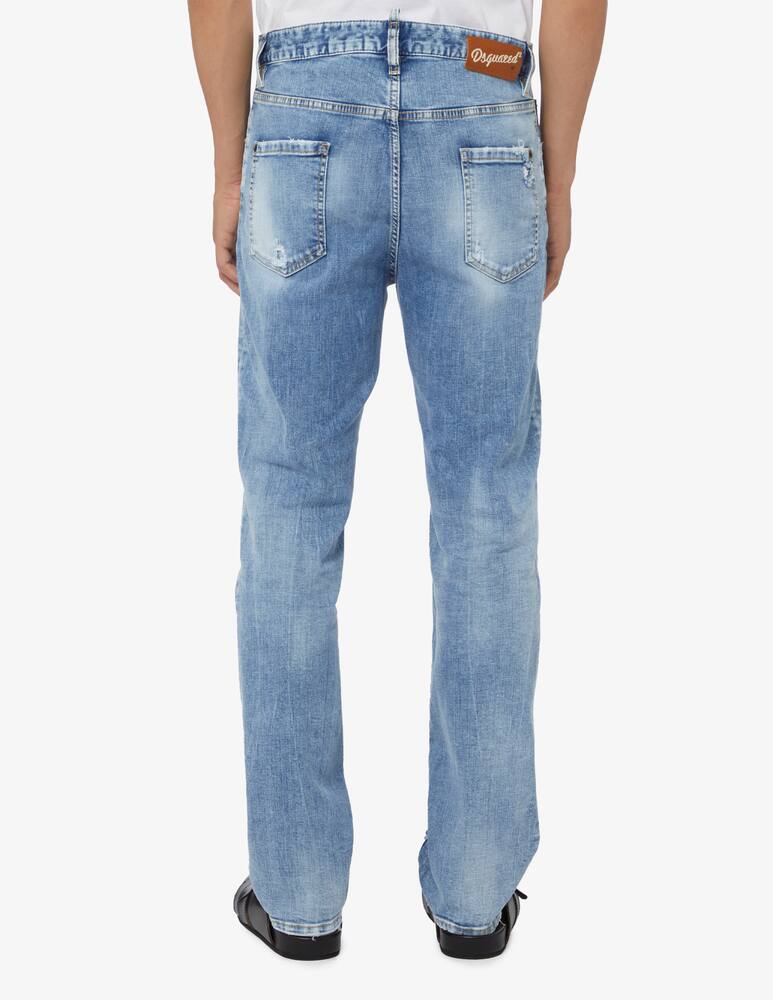 rinascente Dsquared2 Jeans 624