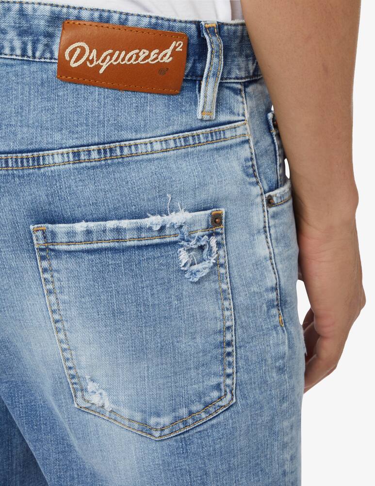 rinascente Dsquared2 Jeans 624