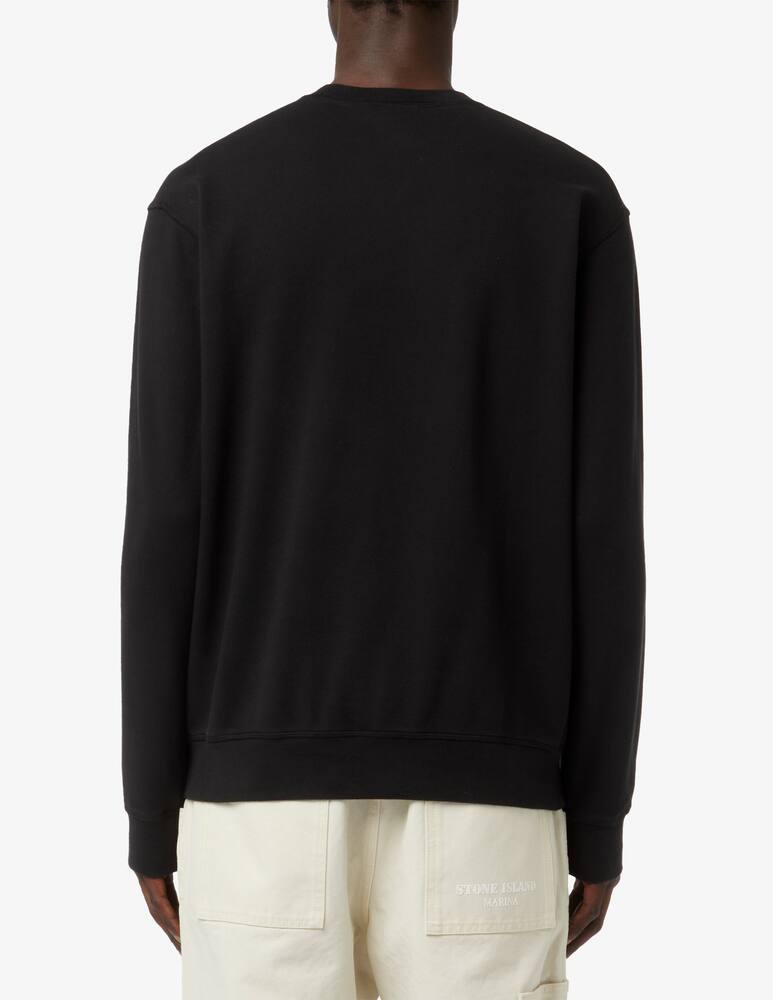 rinascente Dsquared2 Logo sweatshirt