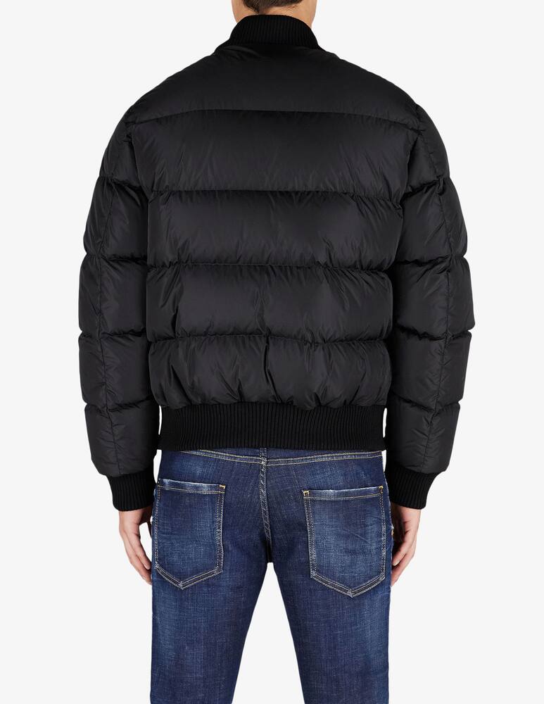 rinascente Dsquared2 Bomberino