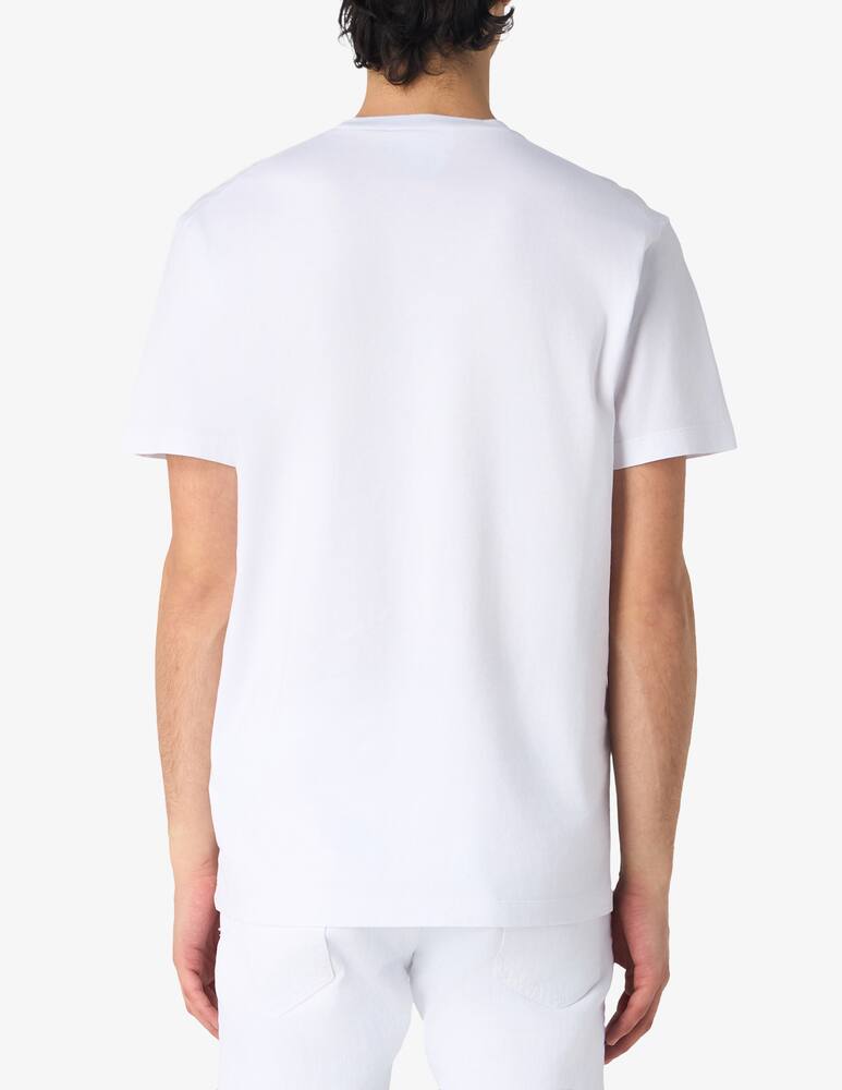 rinascente Dsquared2 Dsquared2 cool fit tee