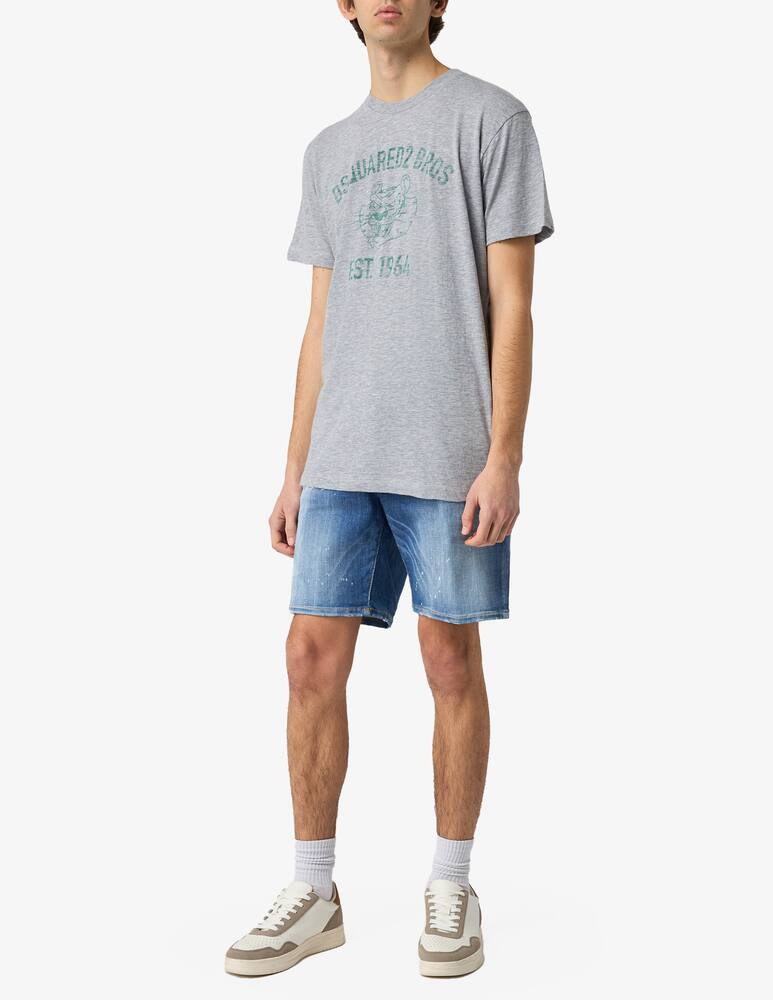 rinascente Dsquared2 T-shirt cool fit