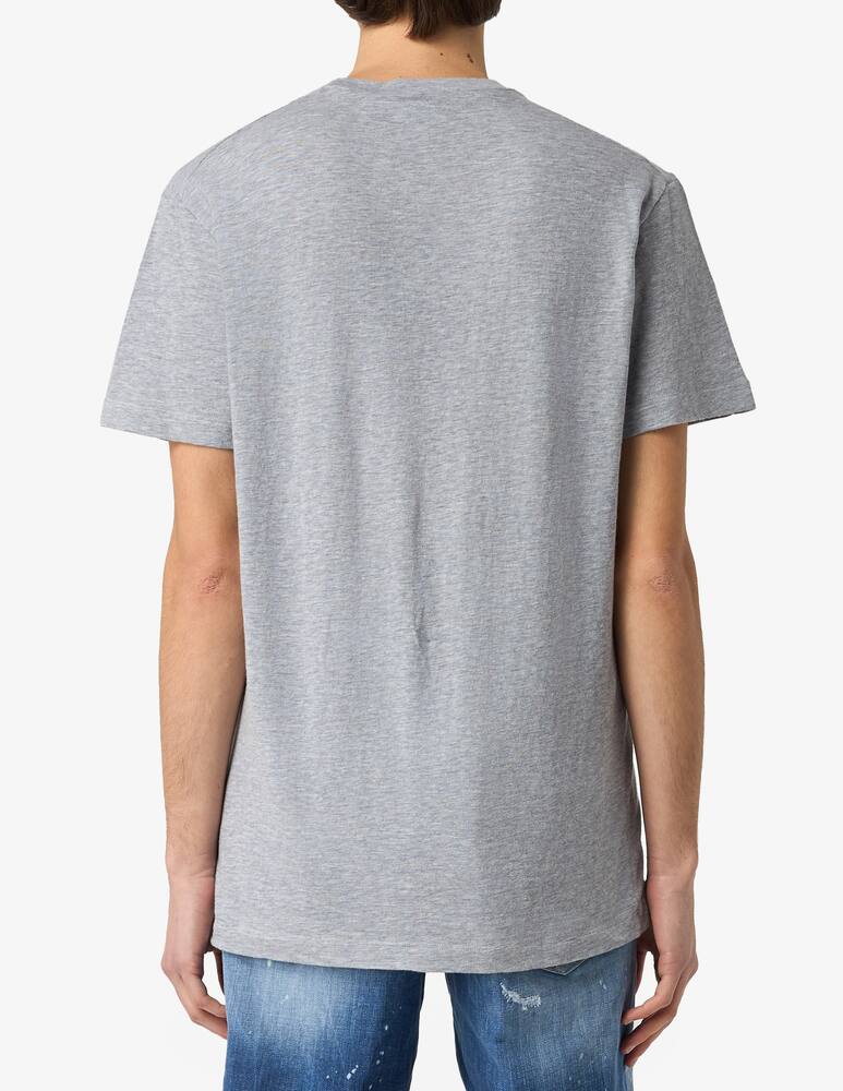 rinascente Dsquared2 T-shirt cool fit