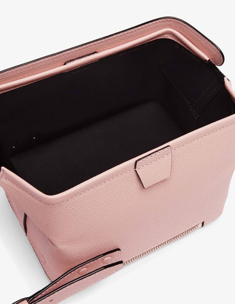 rinascente Valextra Borsa a Tracolla Tric Trac