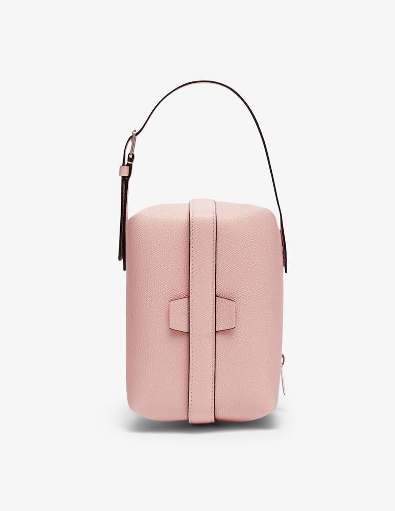 rinascente Valextra Borsa a Tracolla Tric Trac