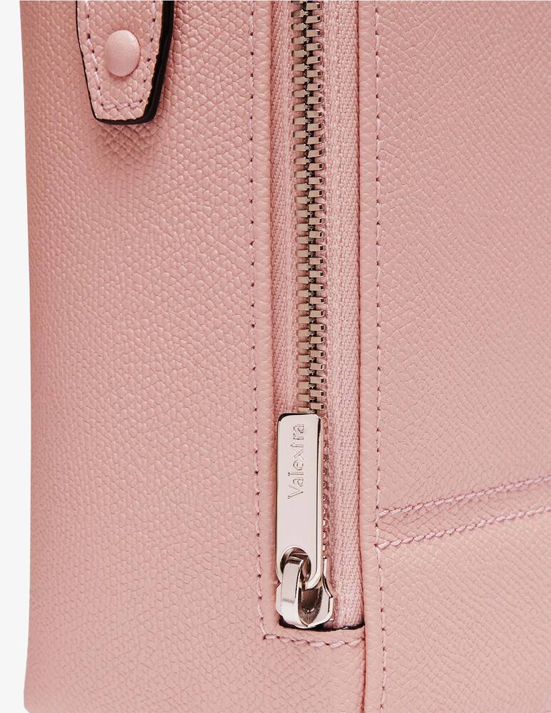 rinascente Valextra Borsa a Tracolla Tric Trac