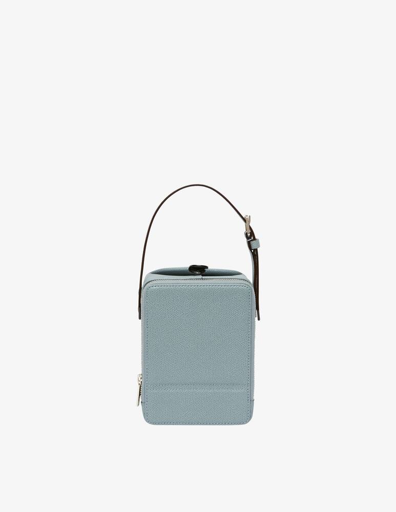 rinascente Valextra Borsa a tracolla Tric Trac