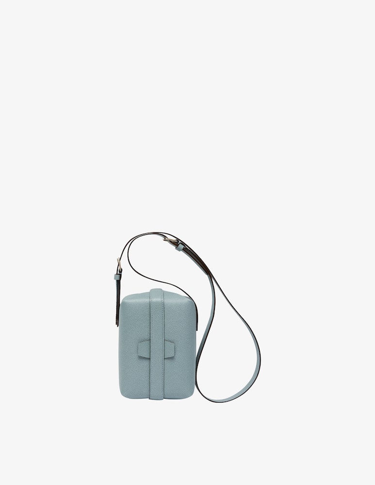 Valextra Borsa a tracolla Tric Trac - immagine 3 Valextra Borsa a tracolla Tric Trac - immagine 3