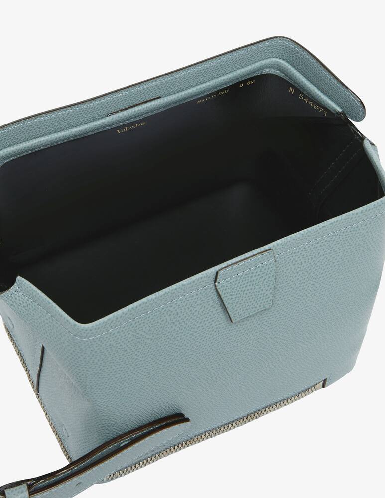 rinascente Valextra Borsa a tracolla Tric Trac