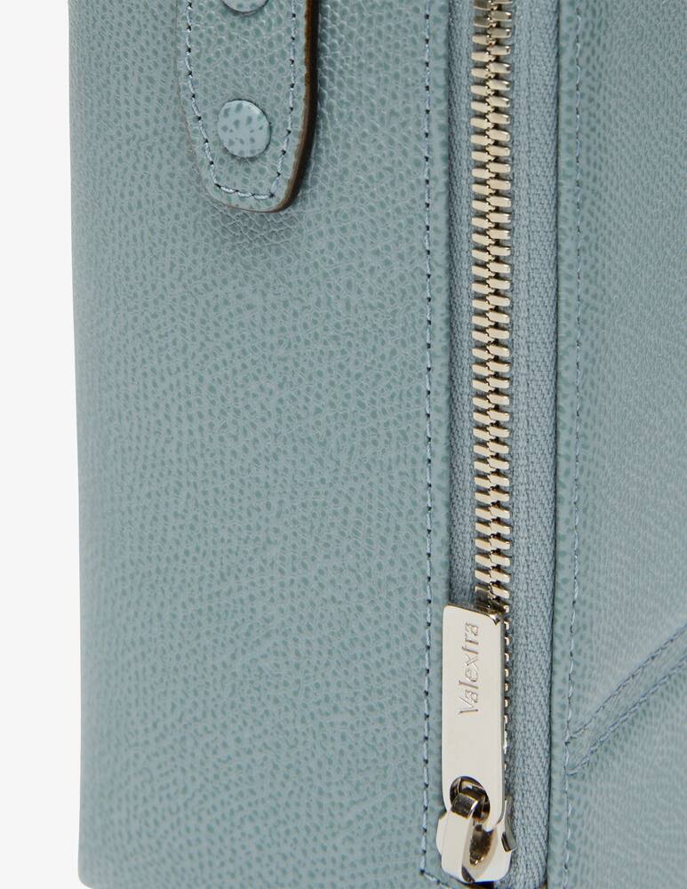 rinascente Valextra Borsa a tracolla Tric Trac