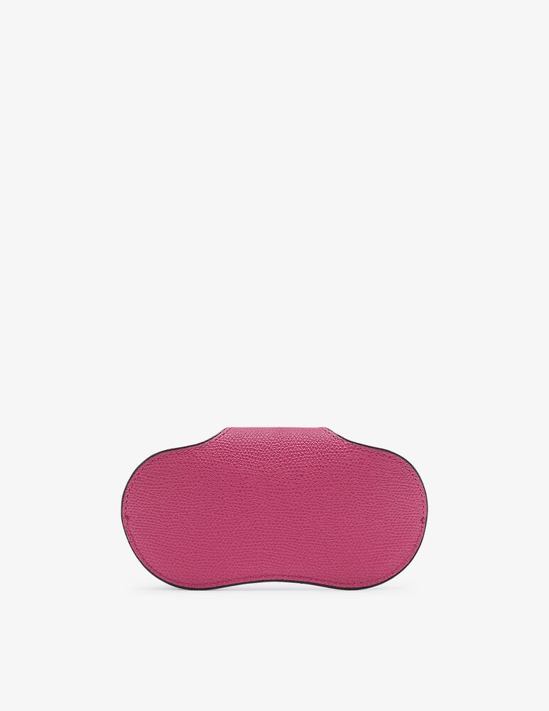 rinascente Valextra Glasses Case 