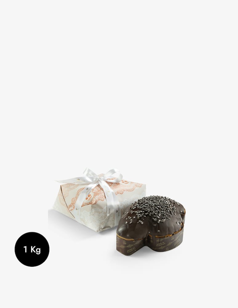 rinascente Bonfissuto Colomba al Cioccolato 1kg