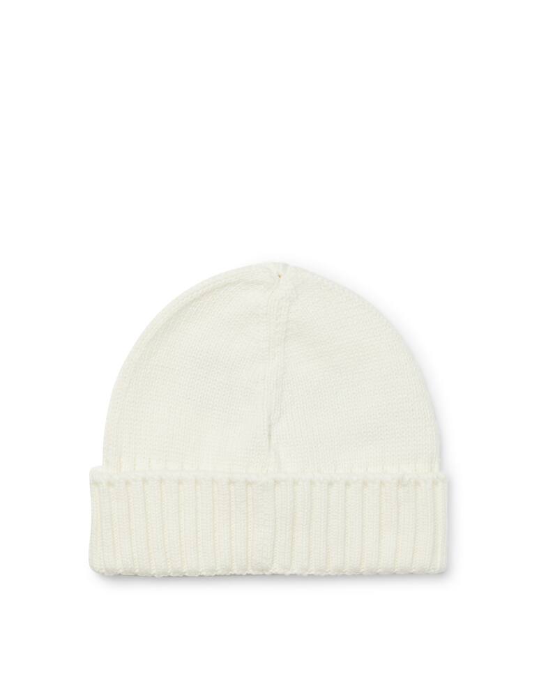 rinascente Stone Island Junior Cap