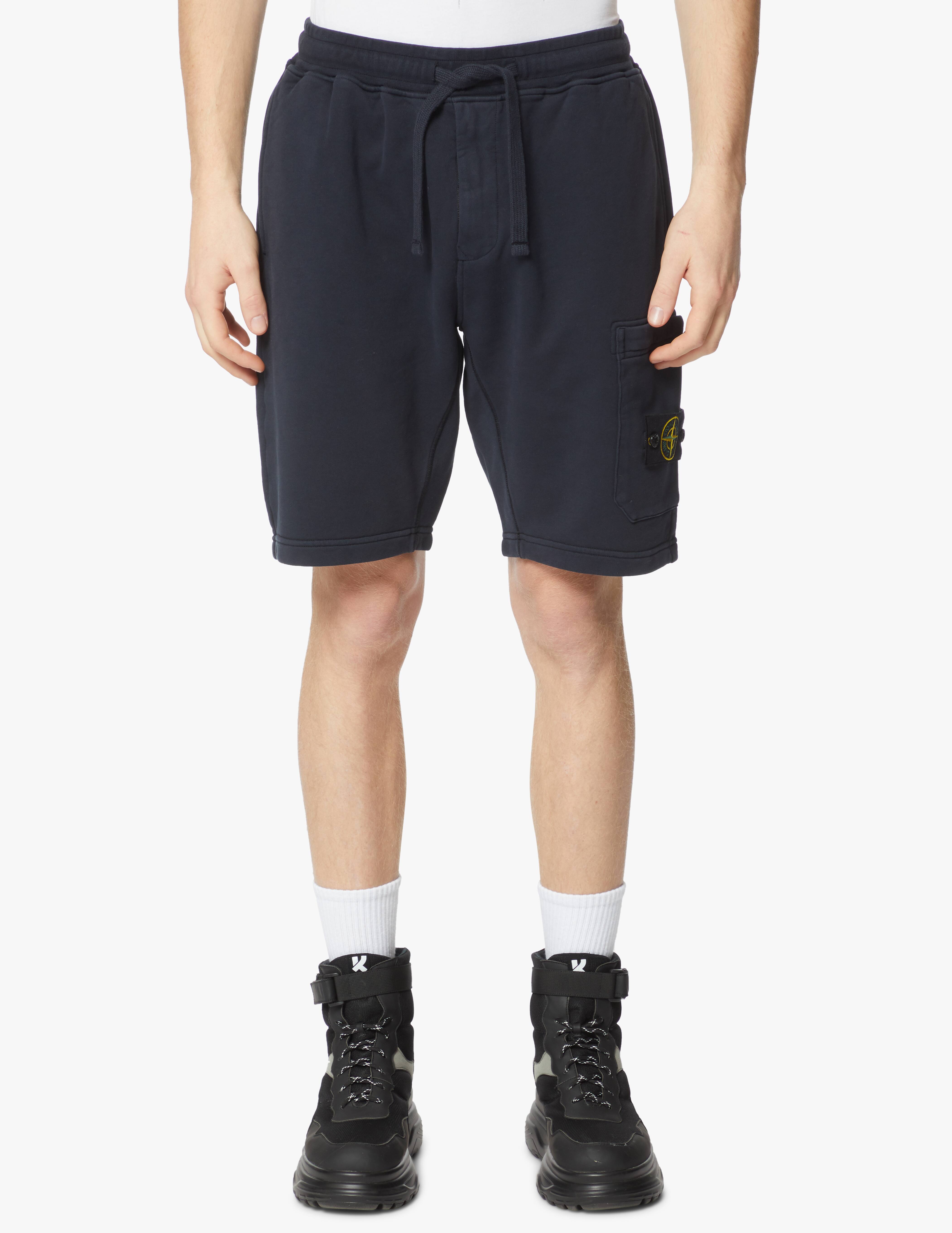 Stone Island – Rinascente
