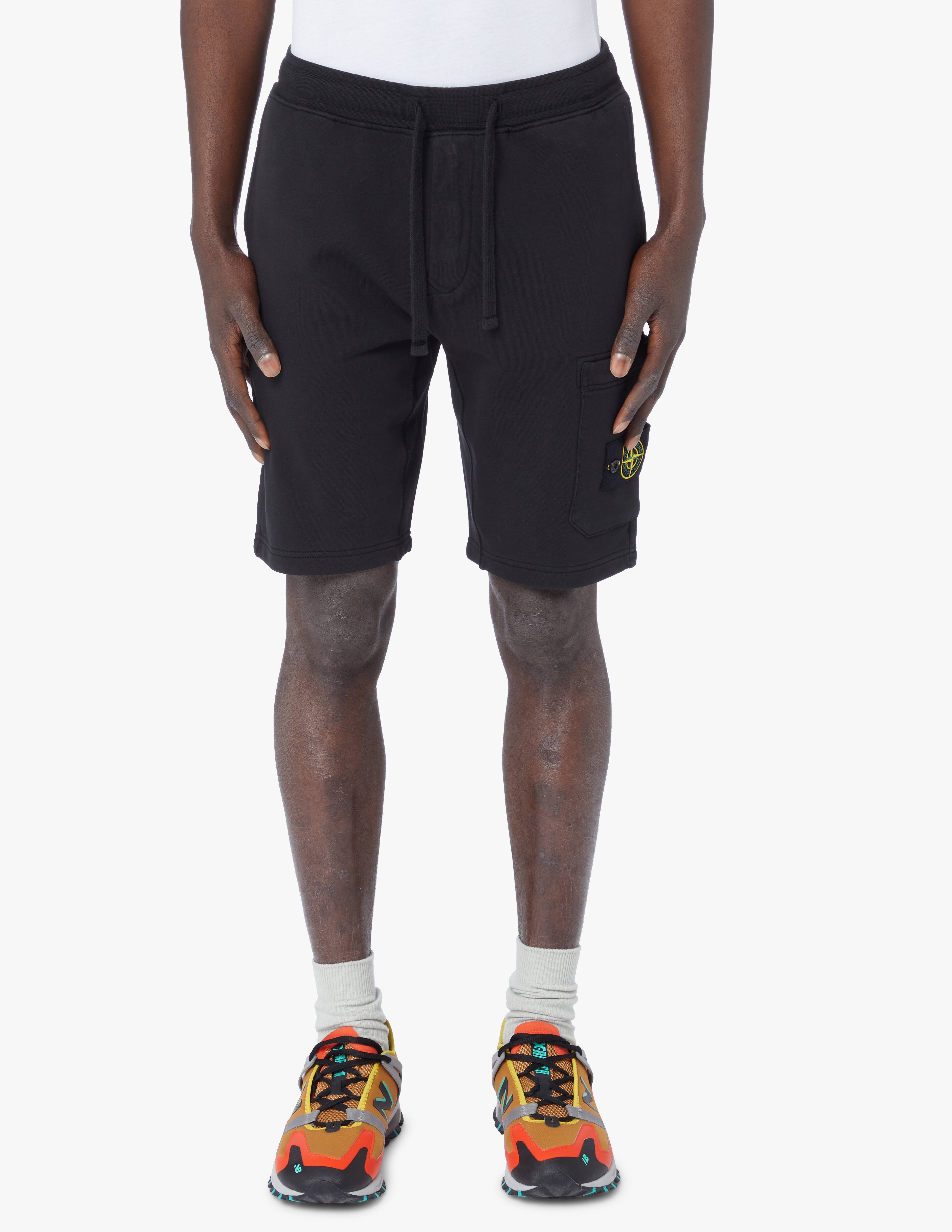 Stone Island – Rinascente