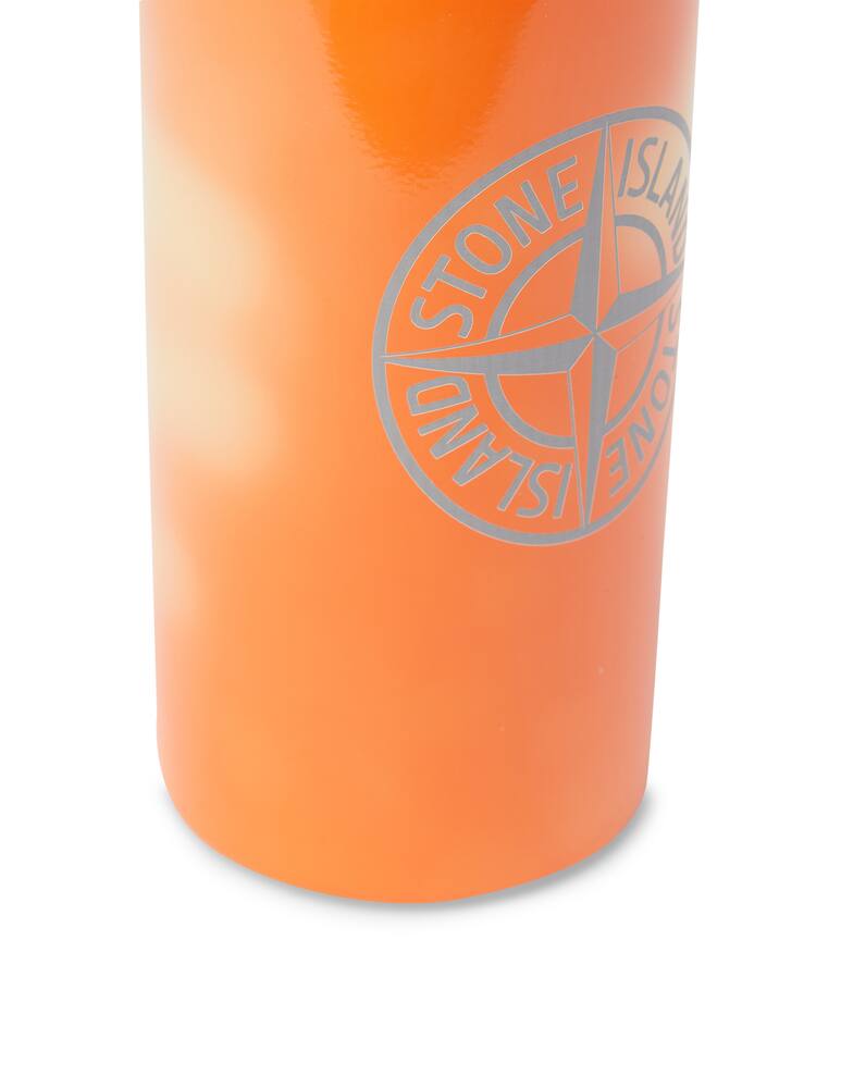rinascente Stone Island 24bottles - orange