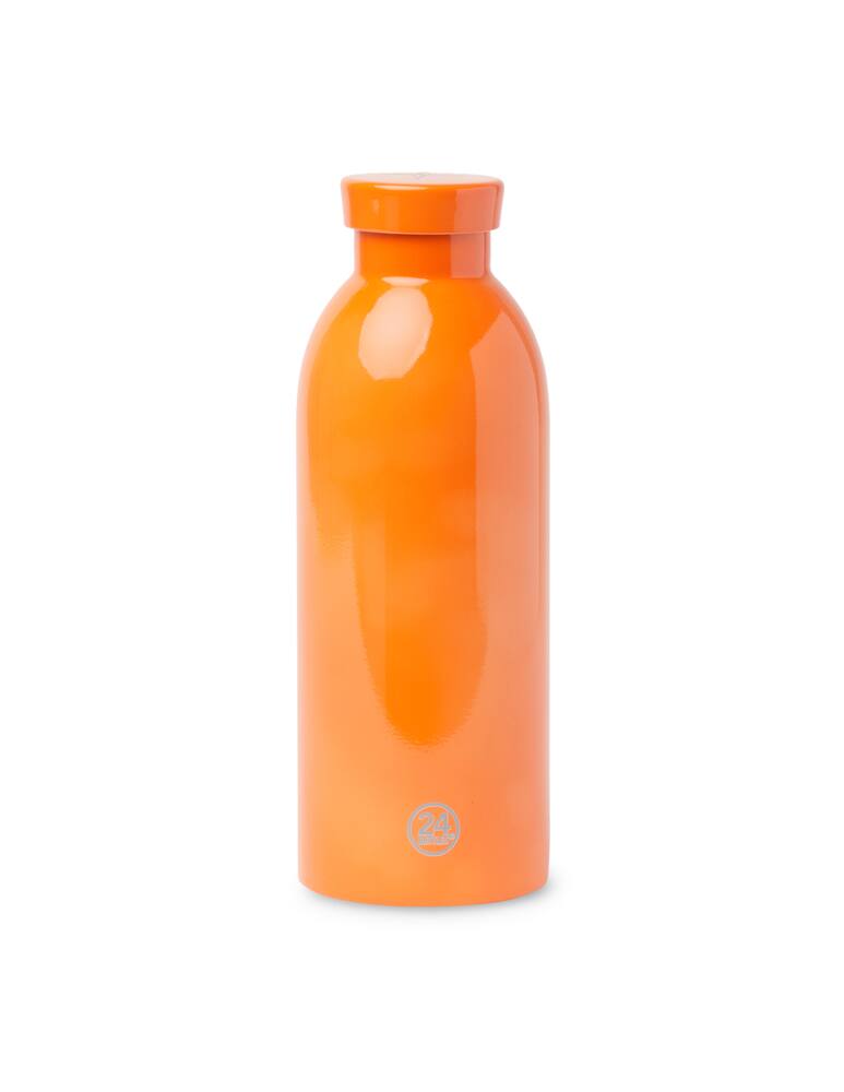 rinascente Stone Island 24bottles - orange