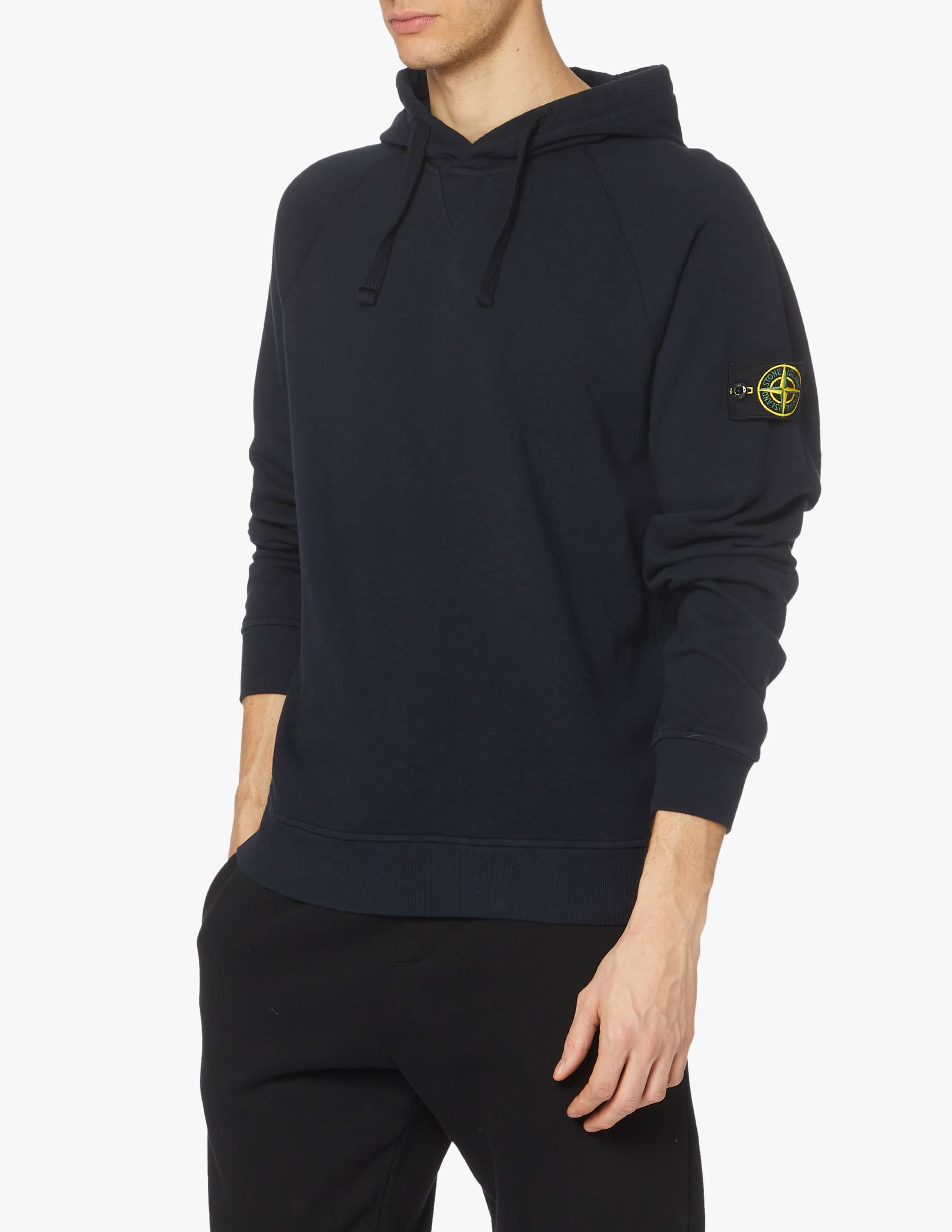Stone Island – Rinascente
