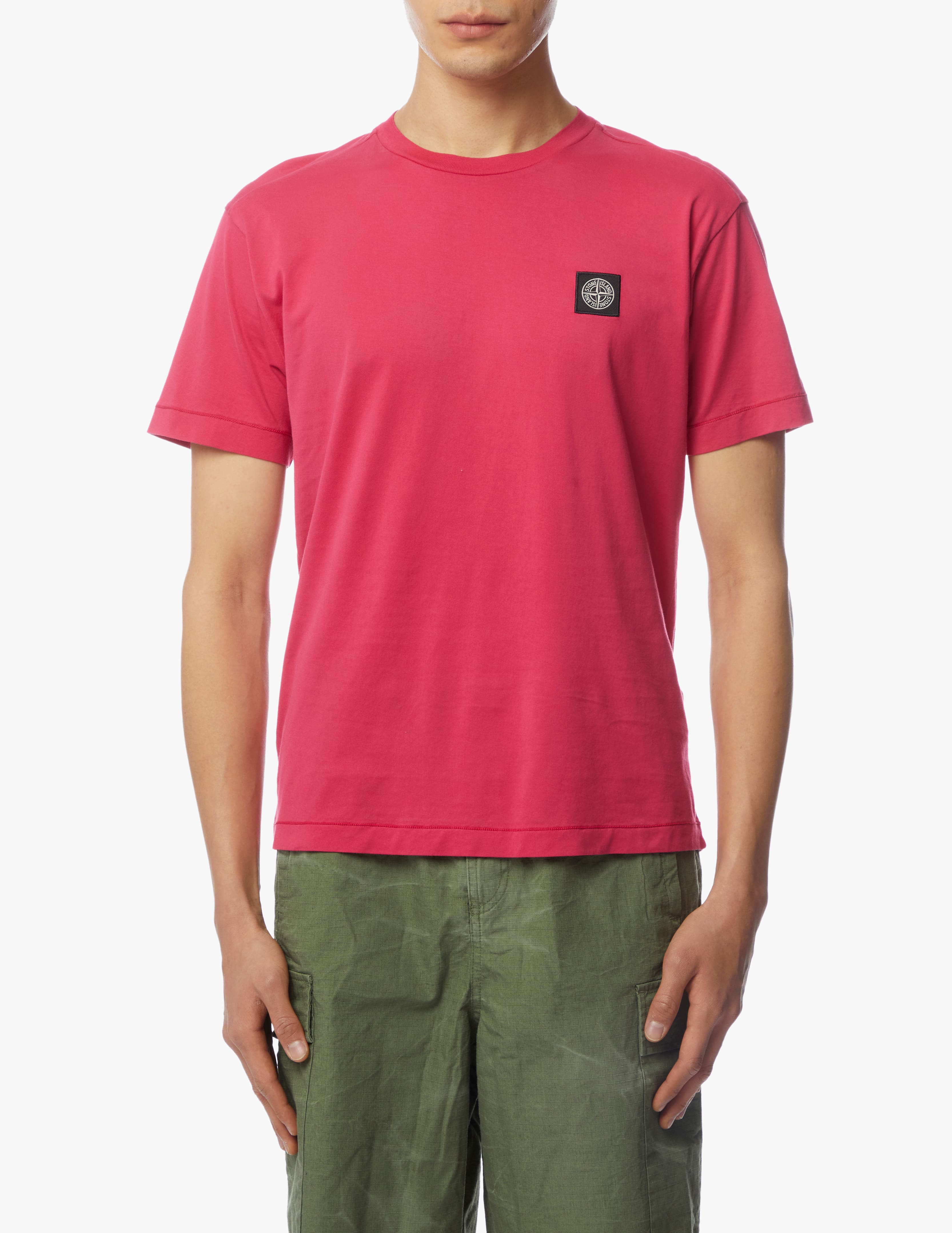 Abbigliamento – Rinascente