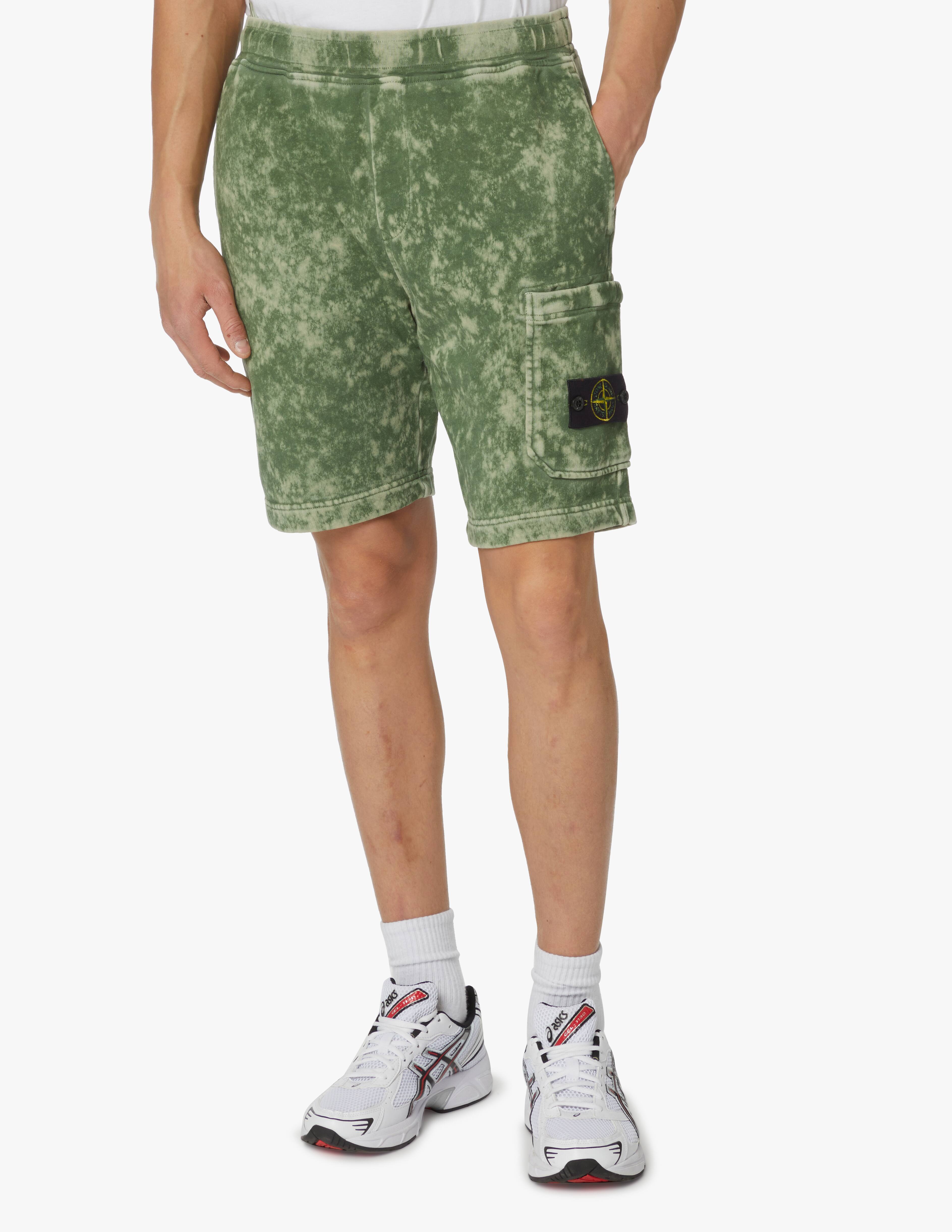 Stone Island – Rinascente