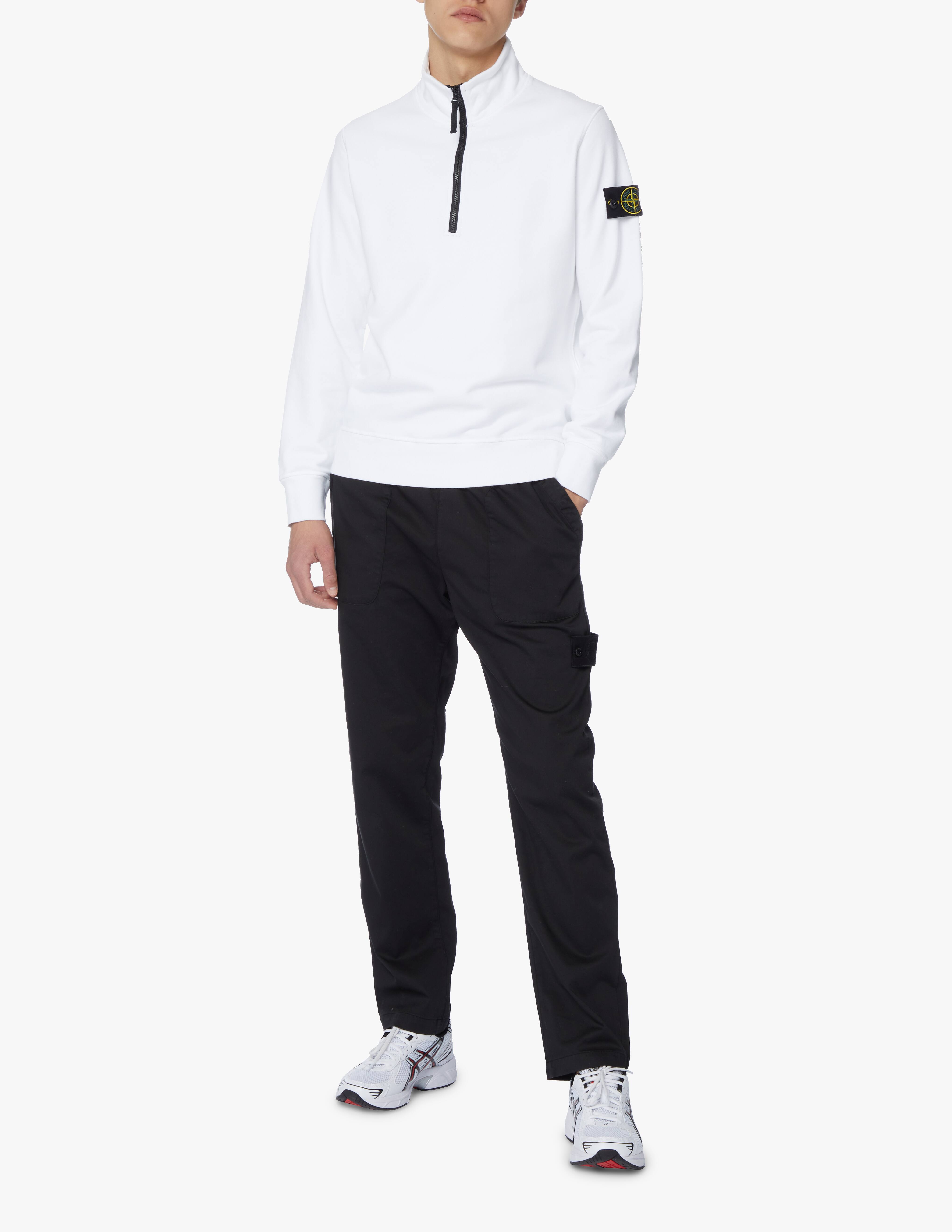 Stone Island – Rinascente