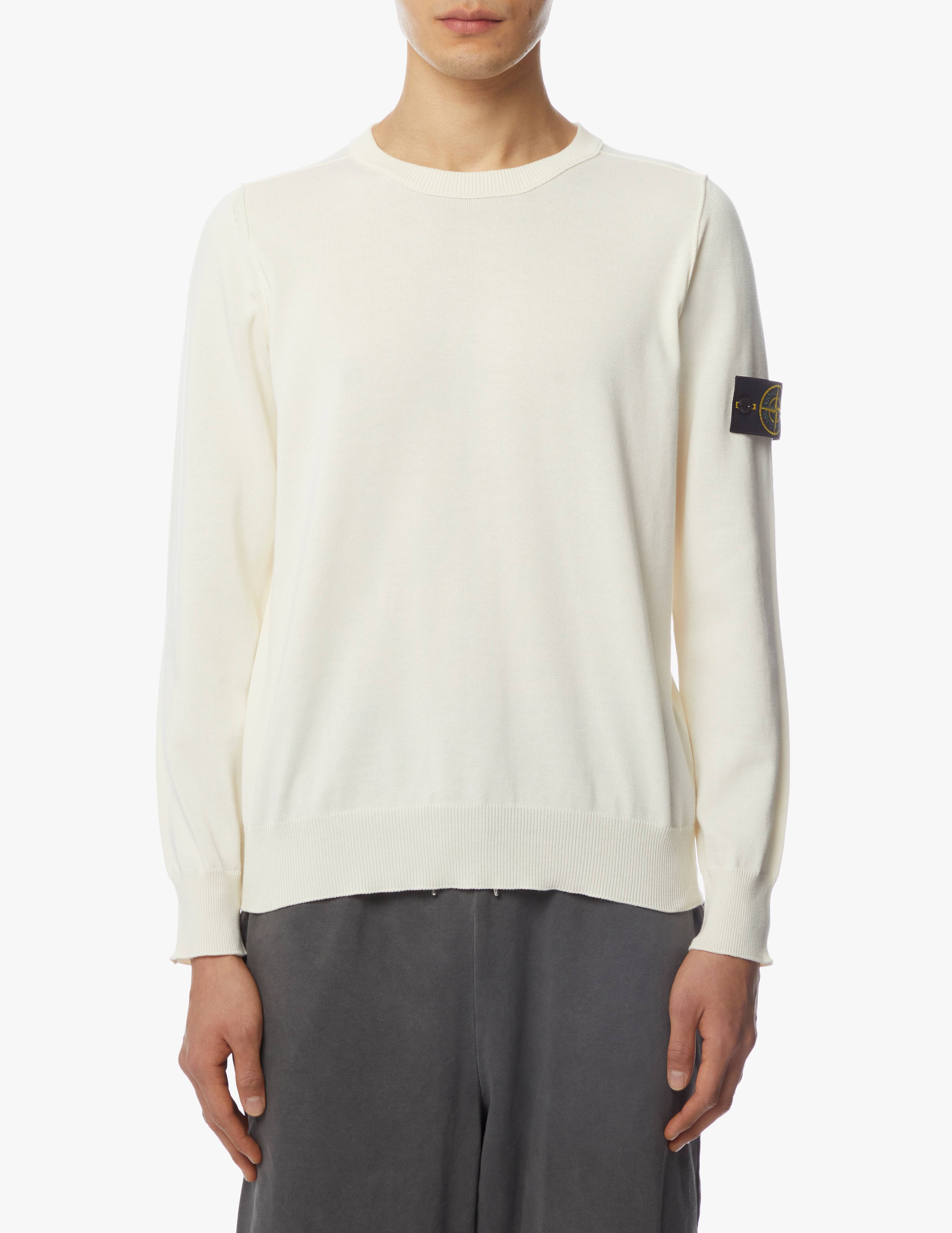 Maglietta Termica Bambino Maniche Lunghe - Cotone Morbido, Autunno Inverno, Taglie 3-14 - Foto 4