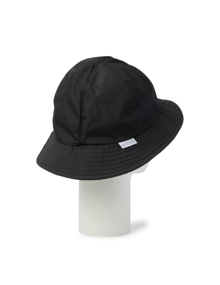 rinascente Stone Island Cappello bucket marina eco - nero