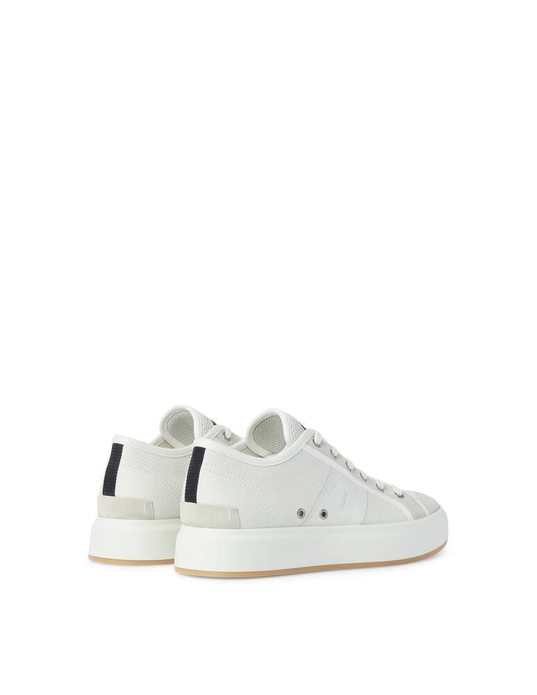 rinascente Stone Island Sneakers f class - azzurro