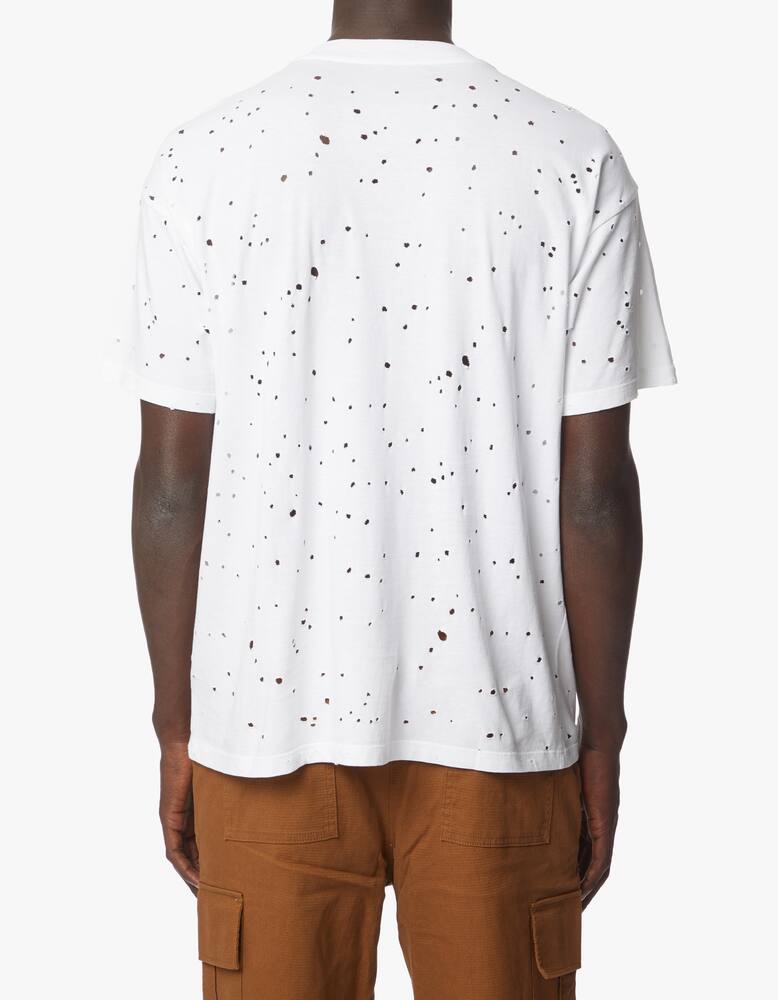 rinascente Roberto Cavalli Maglietta regular fit