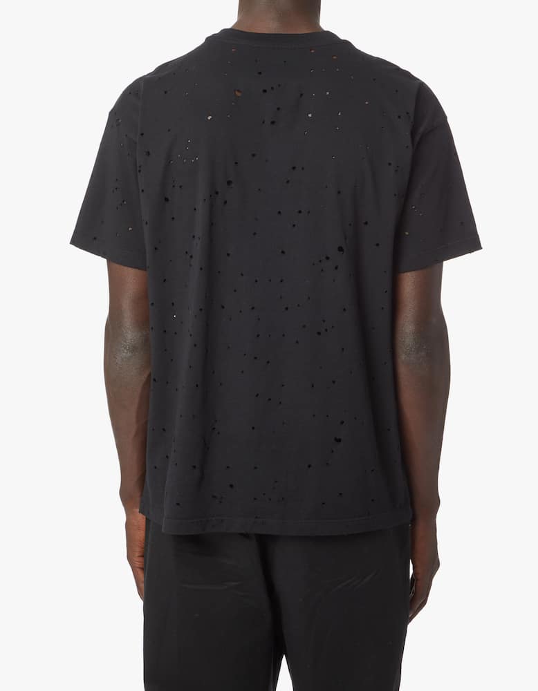 rinascente Roberto Cavalli Regular fit t-shirt