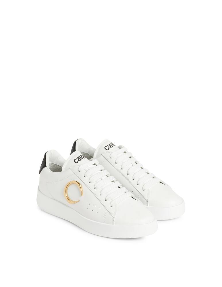 Acquista Roberto Cavalli Sneakers Bassa Su Rinascente Acquista Roberto Cavalli Sneakers Bassa Su Rinascente