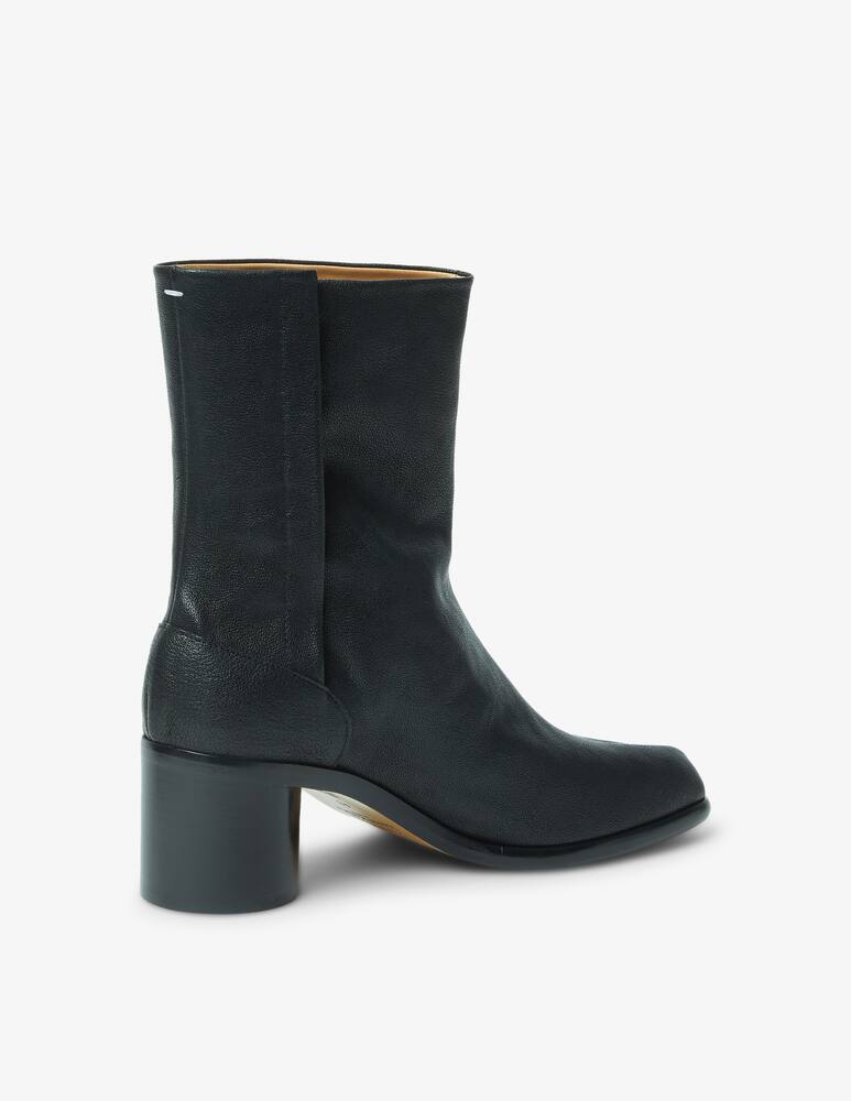 rinascente Maison Margiela 6 cm tabi boots