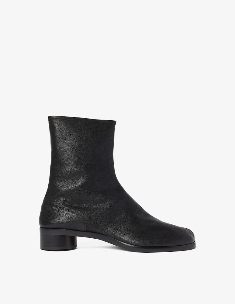 Maison Margiela Stivaletti tabi h30 - immagine 1 Maison Margiela Stivaletti tabi h30 - immagine 1