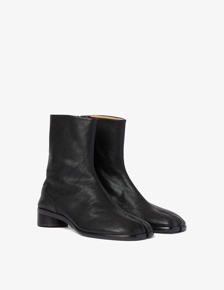 Maison Margiela Stivaletti tabi h30 - immagine 3 Maison Margiela Stivaletti tabi h30 - immagine 3