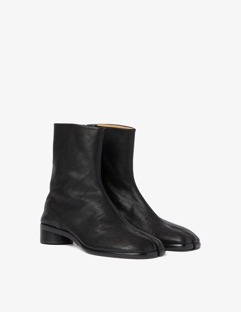 rinascente Maison Margiela Stivaletti tabi h30